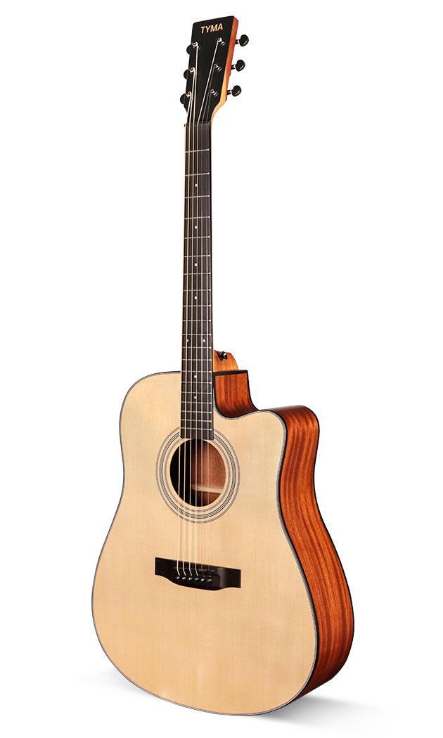 HDC60
